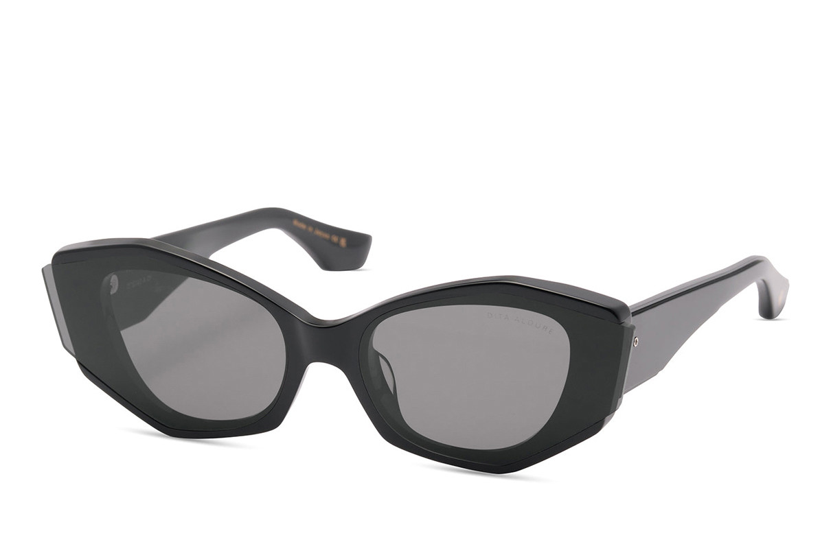 ALOURE SUN | DITA | SUNGLASSES Collection | Exclusive Eyewear