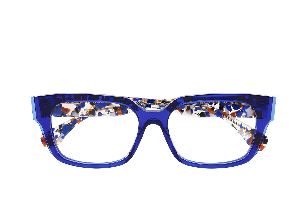 OFFSET 2 | Face a Face | Designer Face a Face eyewear | Acetate