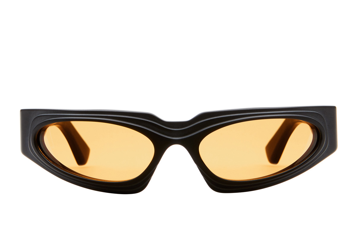 E21 SUN | KUBORAUM | LuxuryEyesite.com