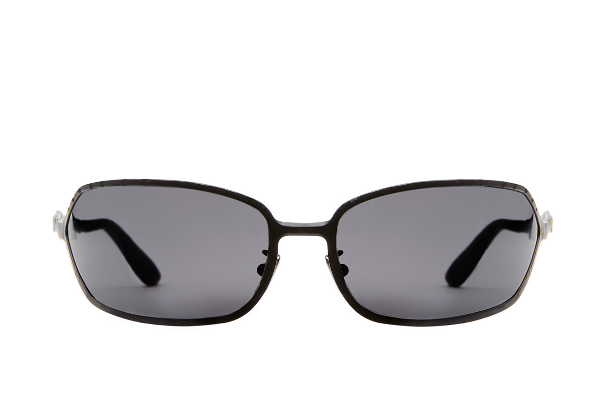 H30 SUN | KUBORAUM | LuxuryEyesite.com