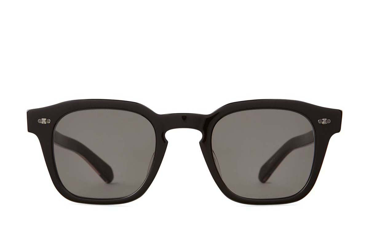 Adonis S | Mr. Leight | S Series | Exclusive Eyewear