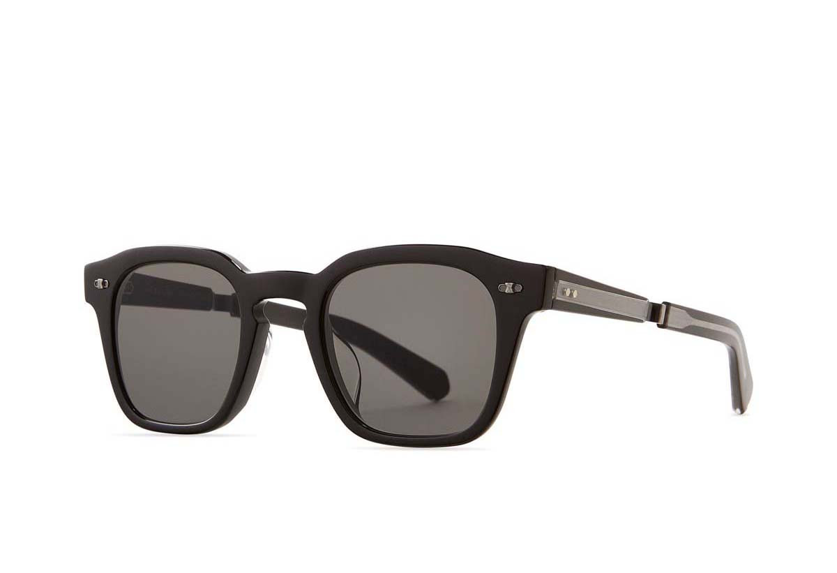 Adonis S | Mr. Leight | S Series | Exclusive Eyewear