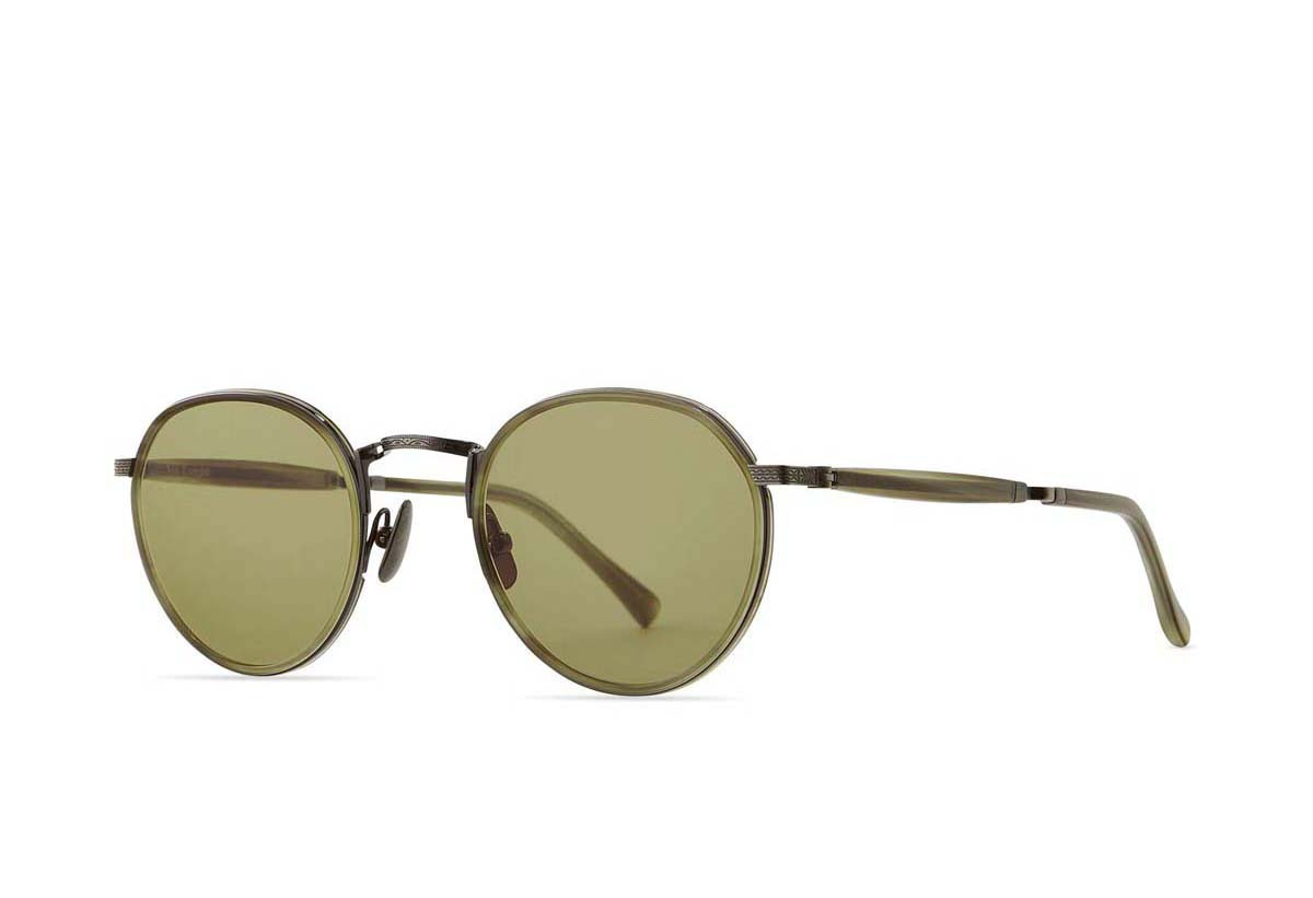 未使用級✨2025✨セオリー　LIGHT BILEN GOTIS PL　ポロ　L 2025 Oakley Sutro Lite| Revolutionbikeshop.com