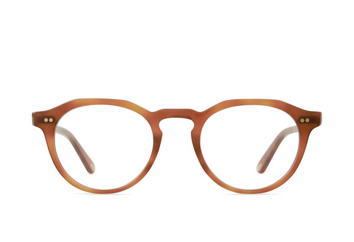 Dorian C | Mr. Leight | C Series | Exclusive Eyewear