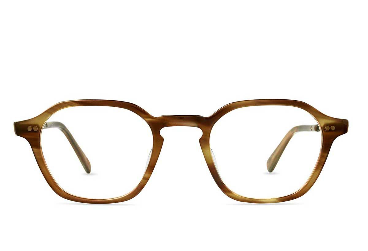 Rell II C | Mr. Leight | C Series | Exclusive Eyewear