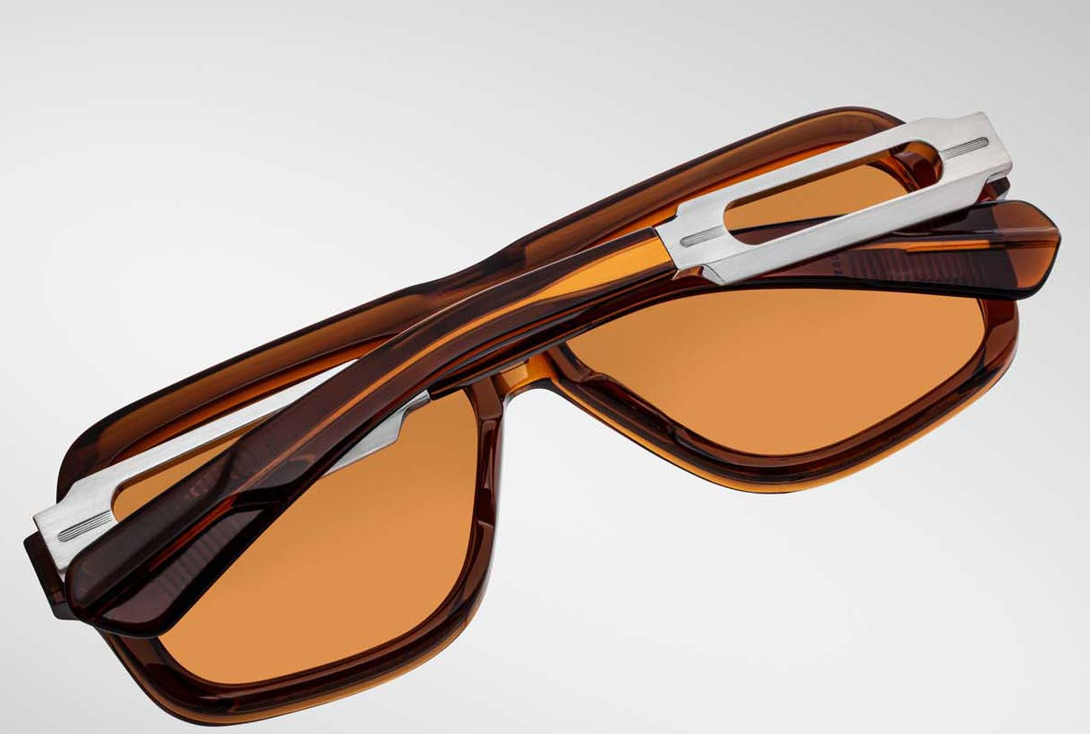 G*t様 jacques marie mage fugue サングラス　ayam FUGUE – Jacques Marie Mage