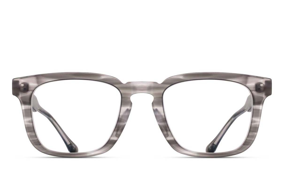 M1031 | MATSUDA | ESSENTIAL Collection | Exclusive Eyewear