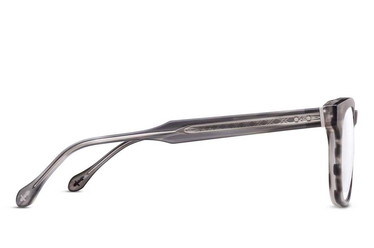 M1031 | MATSUDA | ESSENTIAL Collection | Exclusive Eyewear