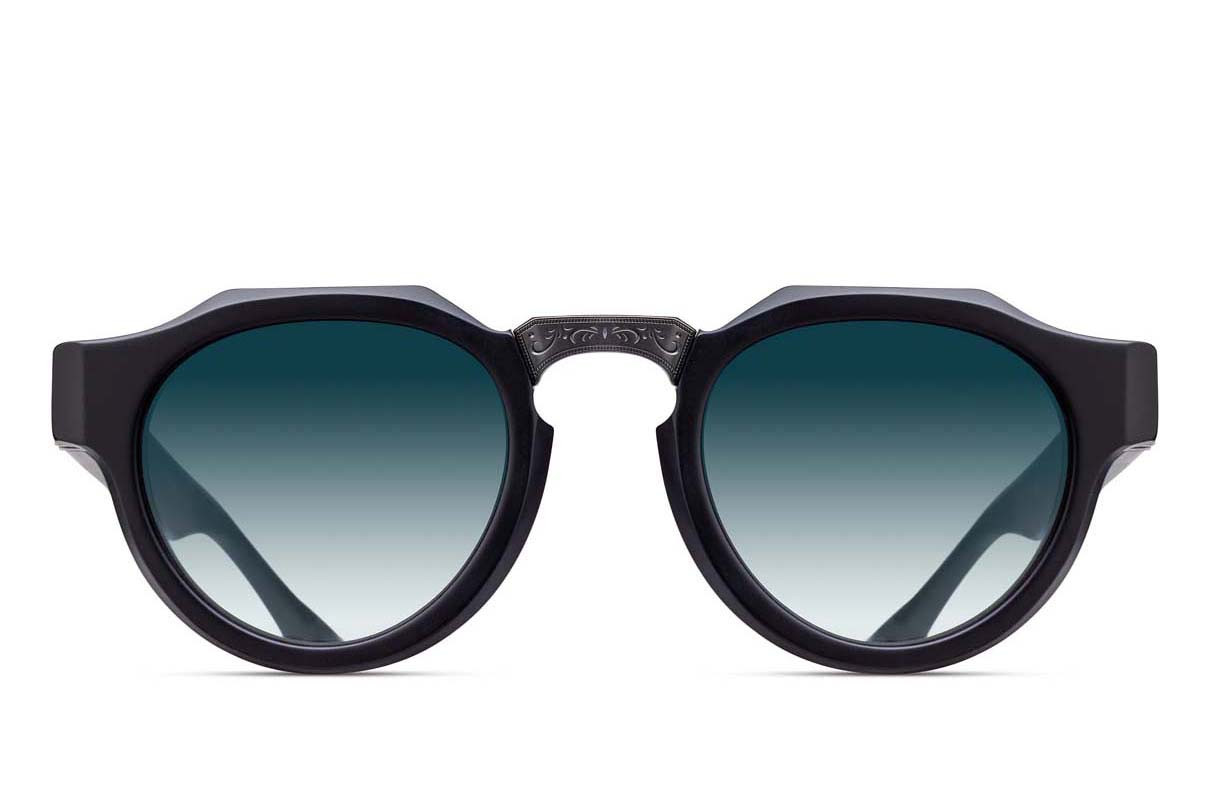 M1037 SUN | MATSUDA | ESSENTIAL Collection | Exclusive Eyewear