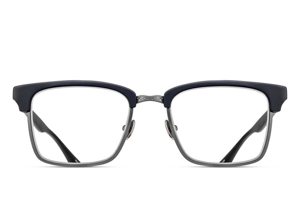 M2063 | MATSUDA | ESSENTIAL Collection | Exclusive Eyewear