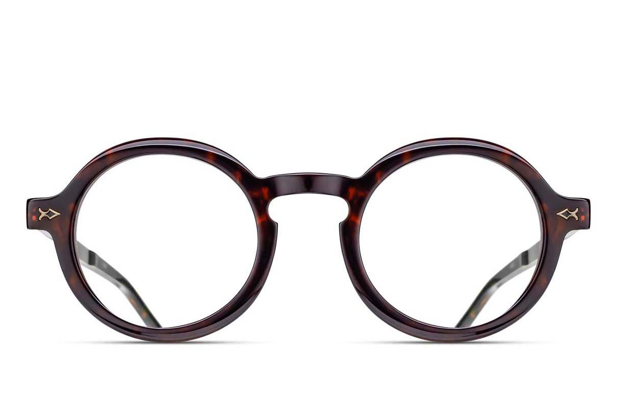 M2067 | MATSUDA | ESSENTIAL Collection | Exclusive Eyewear