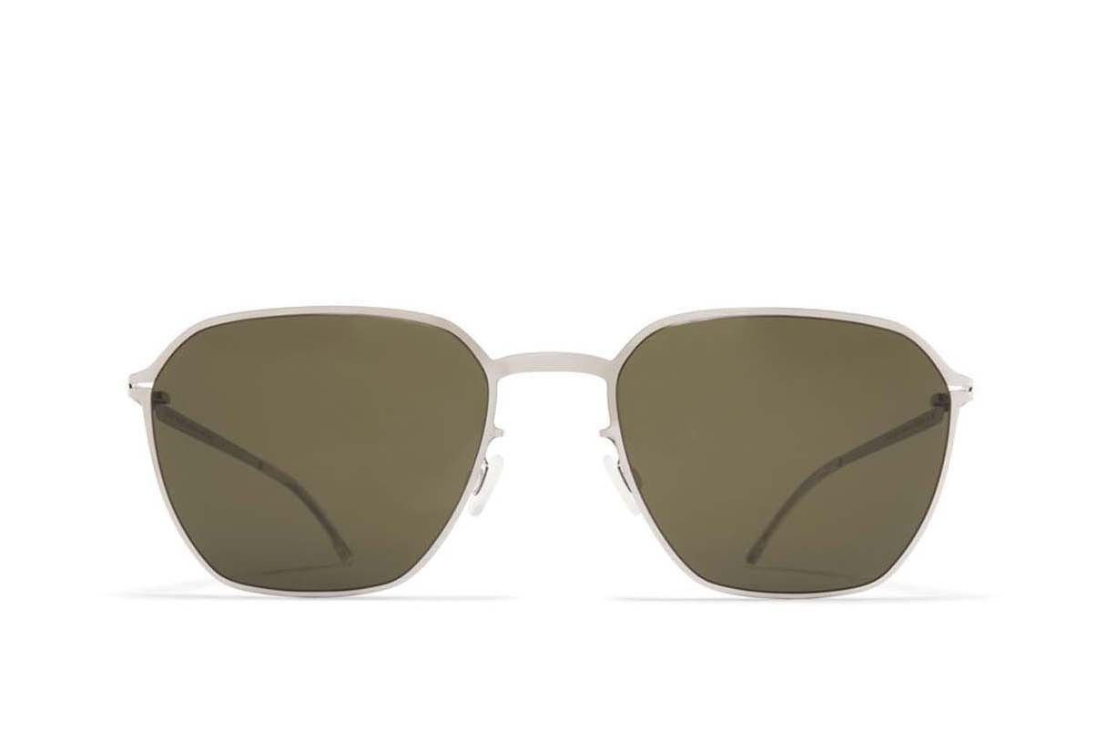 ANDERS SUN | MYKITA | LITE SUN | Designer MYKITA sunglasses