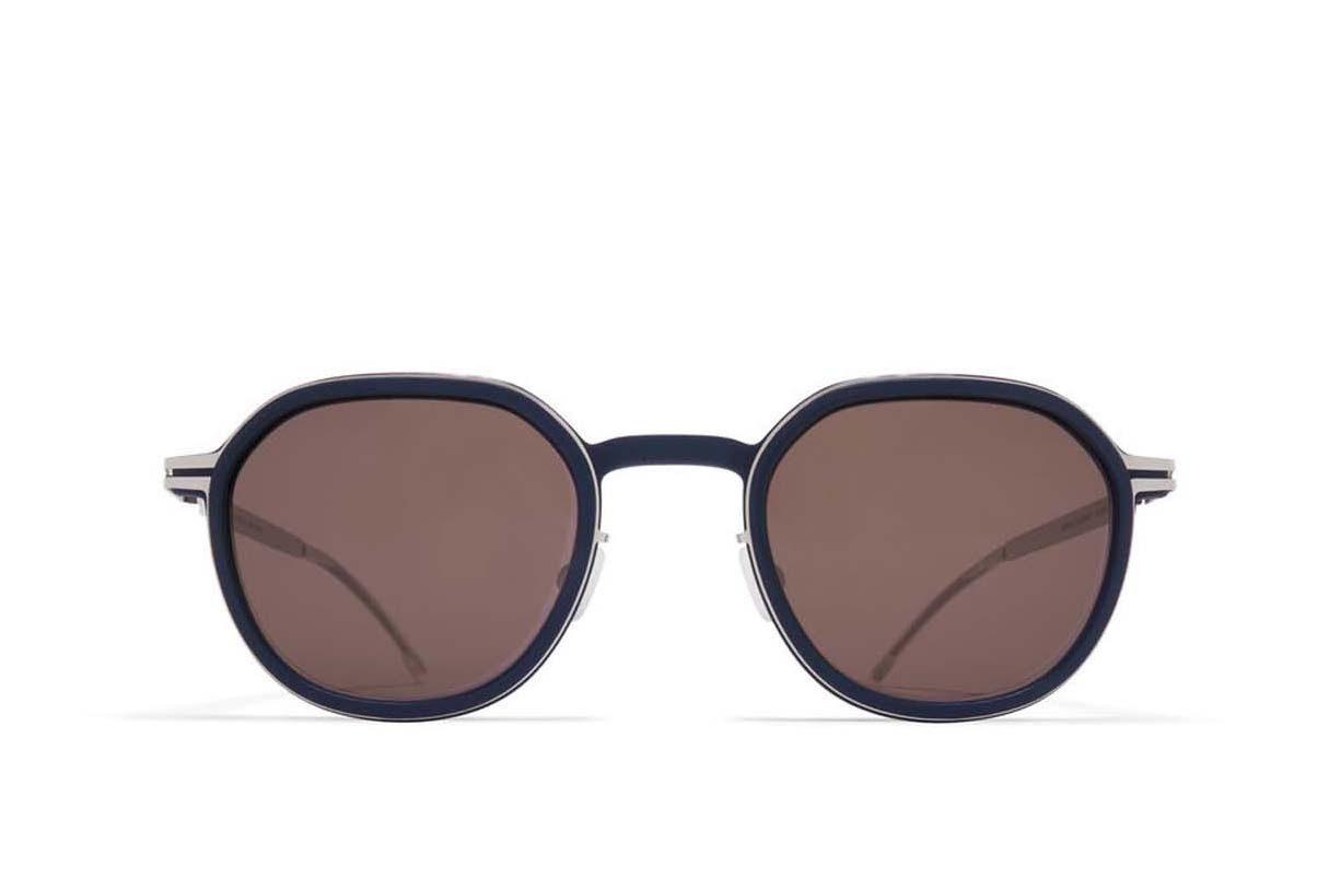 BIRCH SUN | MYKITA | MYLON SUN | Designer MYKITA sunglasses