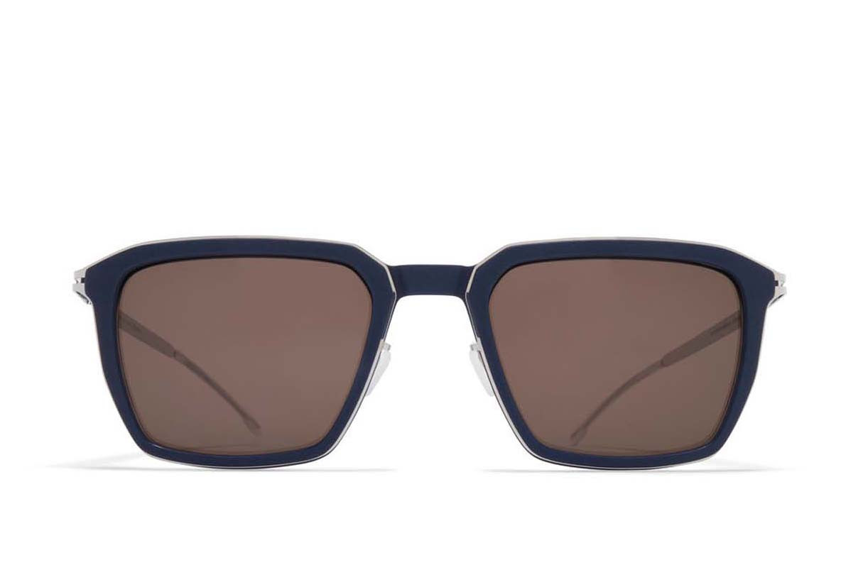 EMBERS SUN | MYKITA | MYLON SUN | Designer MYKITA sunglasses
