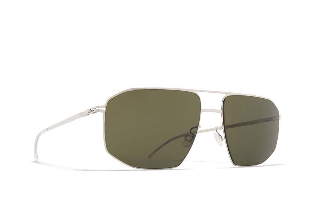 SANTERI SUN | MYKITA | LITE SUN | Designer MYKITA sunglasses