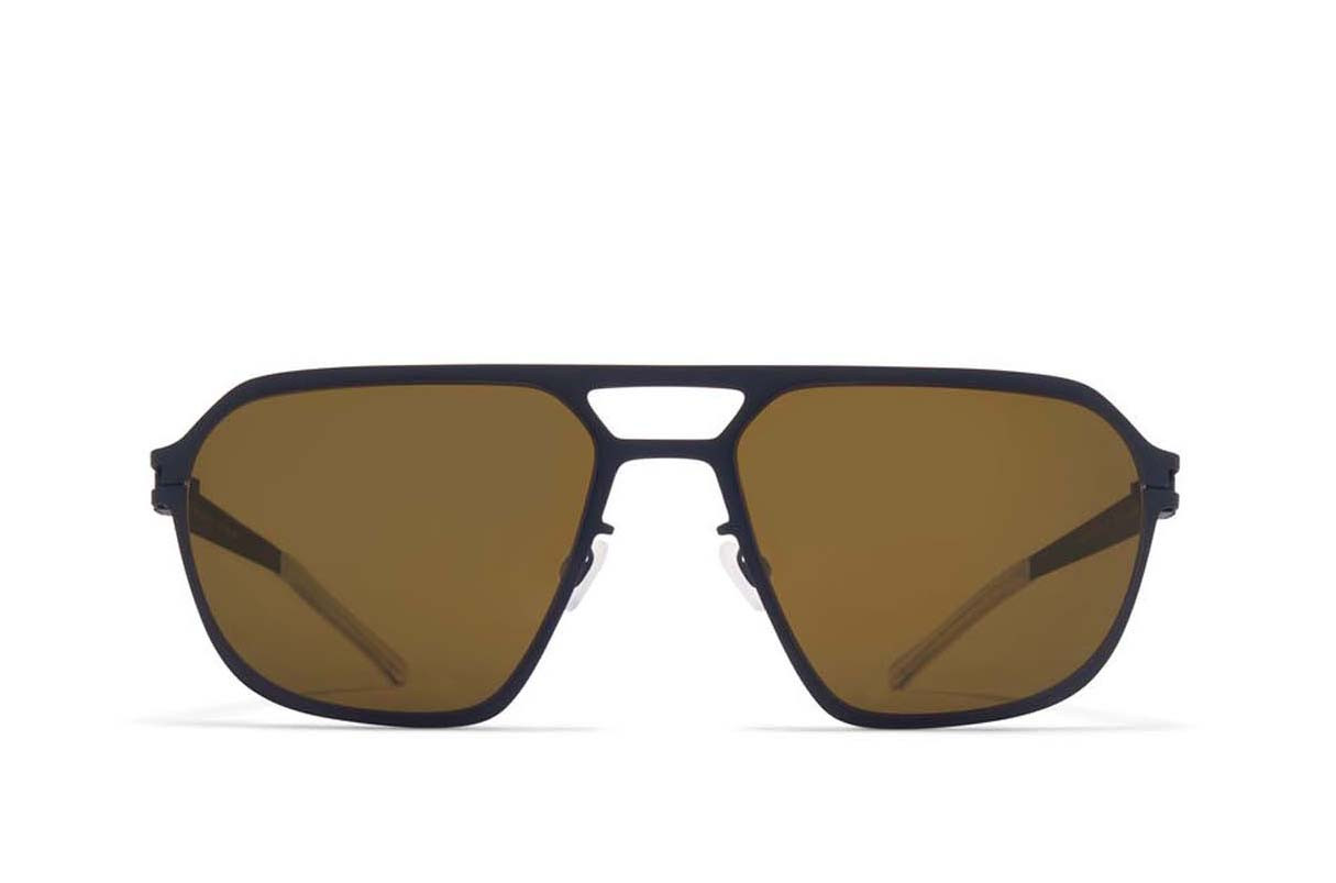 SINCLAIR SUN | MYKITA | NO1 SUN | Designer MYKITA sunglasses