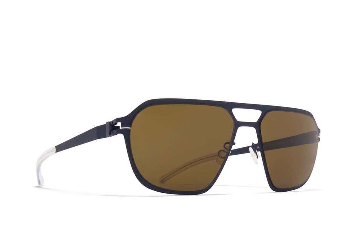 SINCLAIR SUN | MYKITA | NO1 SUN | Designer MYKITA sunglasses