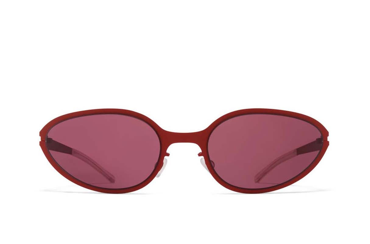 BEAR SUN | MYKITA | 032C | Designer MYKITA Sunglasses