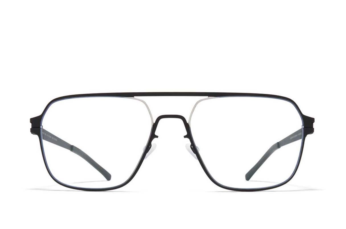 PHIL | MYKITA | NO1 | Designer MYKITA eyewear
