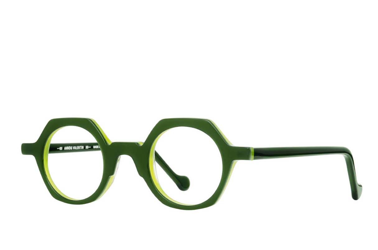 Adnan | Anne et Valentin | Handmade in Toulouse France | Exclusive