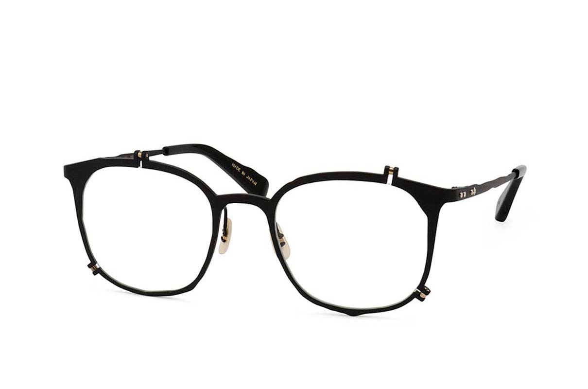 m*e様 MASAHIRO MARUYAMA マサヒロマルヤマ　MM-0047 MM-0047 | Masahiro Maruyama | Handcrafted in Japan | Exclusive Eyewear