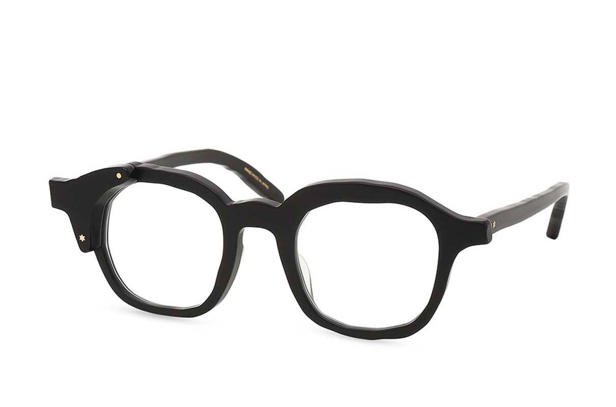 MM-0098 | Masahiro Maruyama | Handcrafted in Japan | Exclusive Eyewear