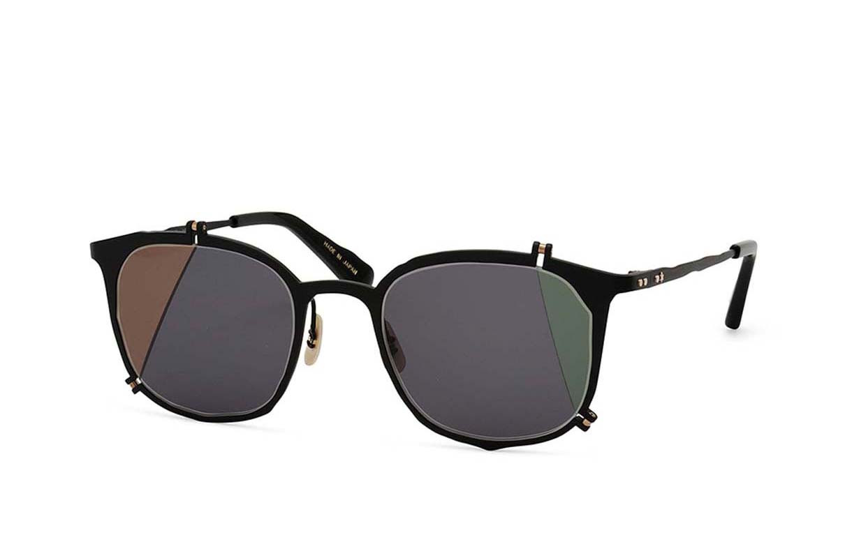m*e様 MASAHIRO MARUYAMA マサヒロマルヤマ　MM-0047 MM-0047 SUN | Masahiro Maruyama | Handcrafted in Japan | Exclusive