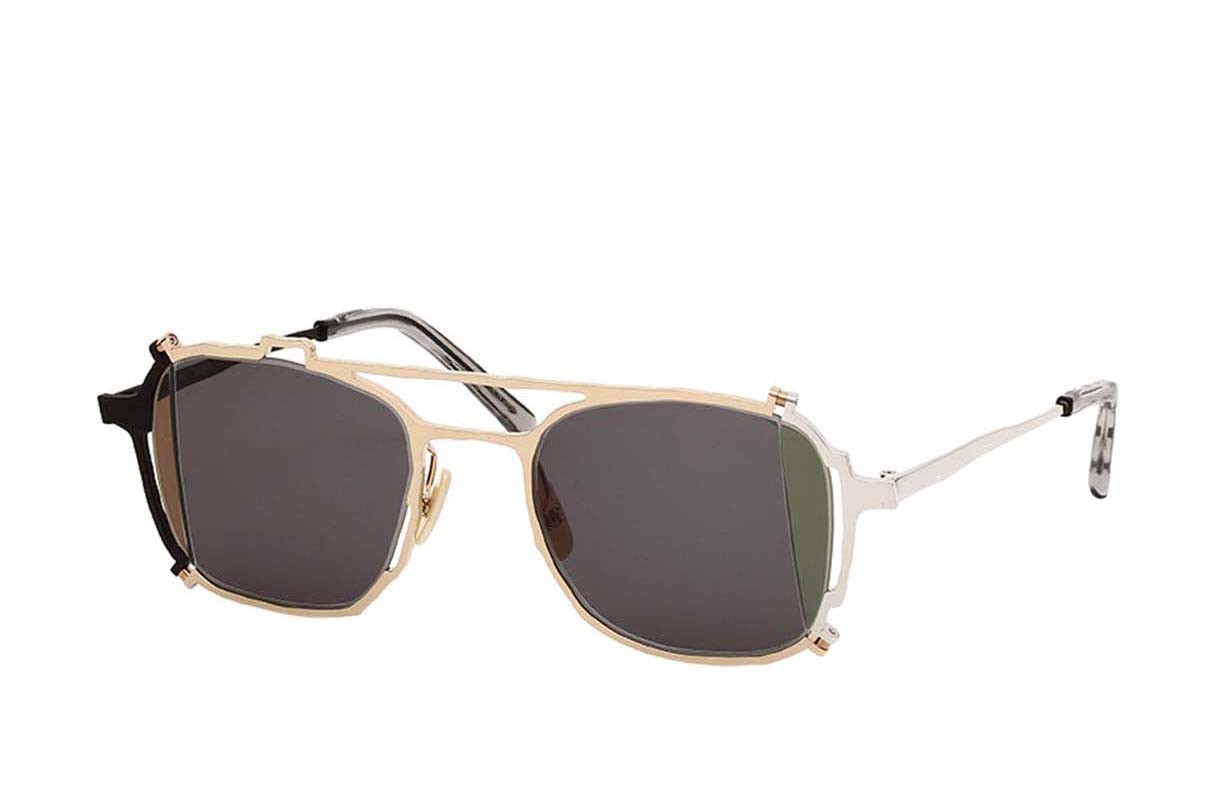 MM-0080 SUN | Masahiro Maruyama | Handcrafted in Japan | Exclusive