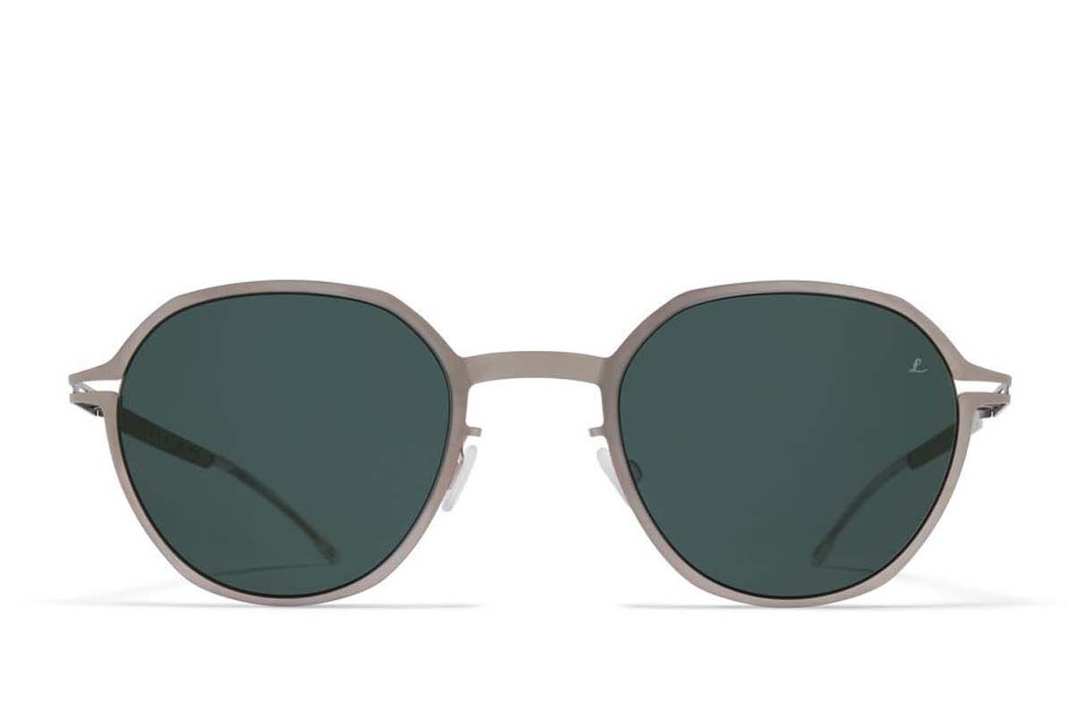 CO ML18 | MYKITA | Leica | Designer MYKITA Eyewear