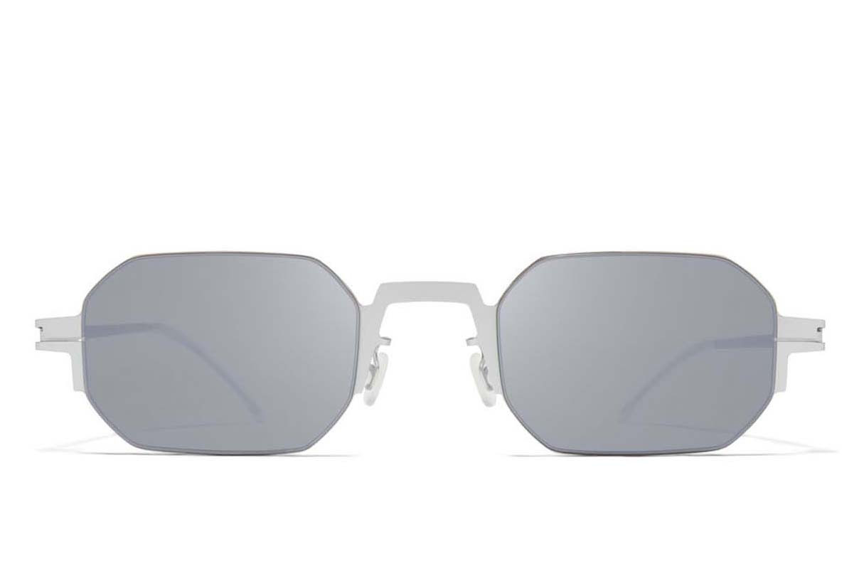 STUDIO 15.1 SUN | MYKITA | Bernard Willhelm | Designer MYKITA