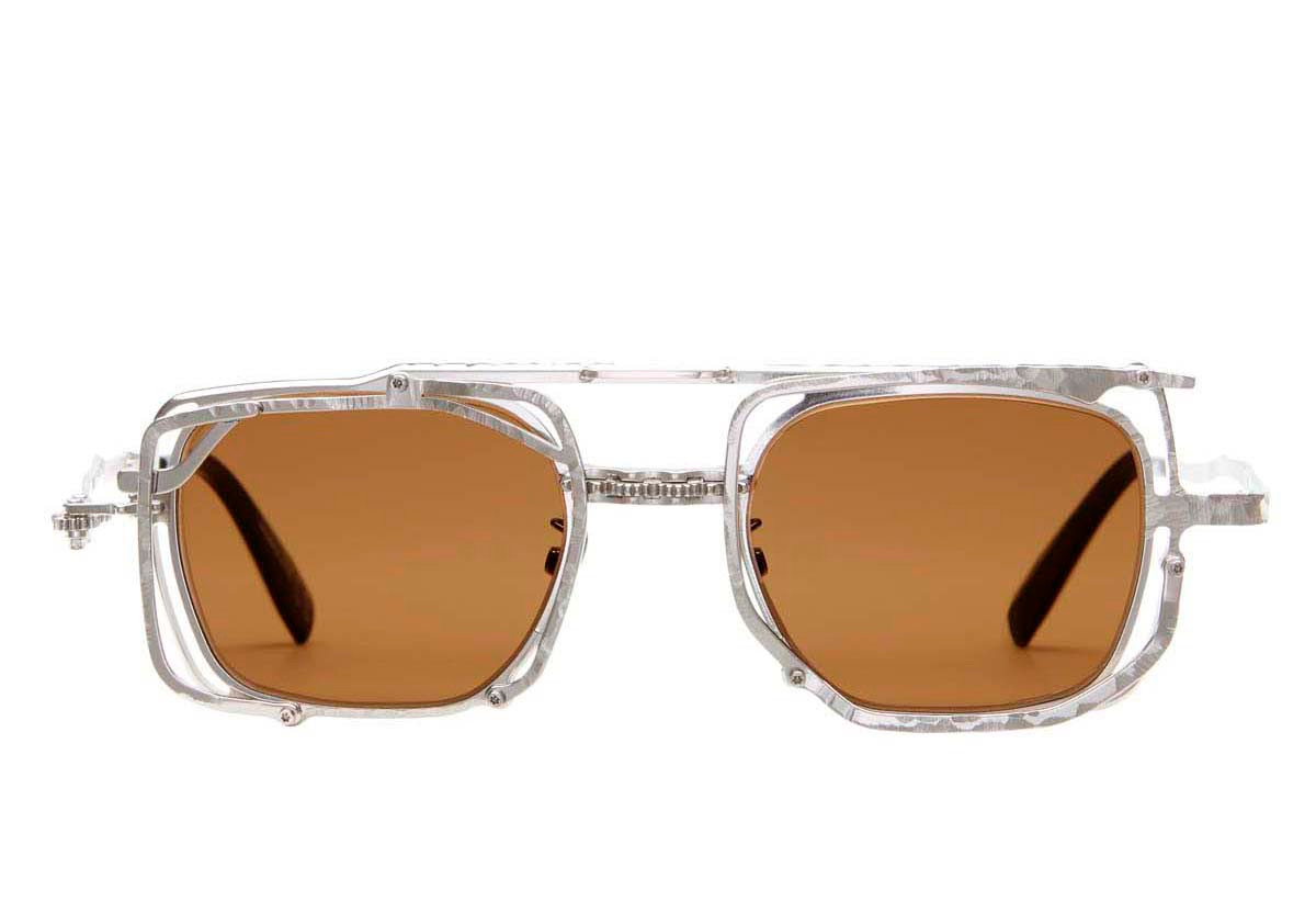 Kuboさん専用です。 Z51 SUN | KUBORAUM | LuxuryEyesite.com