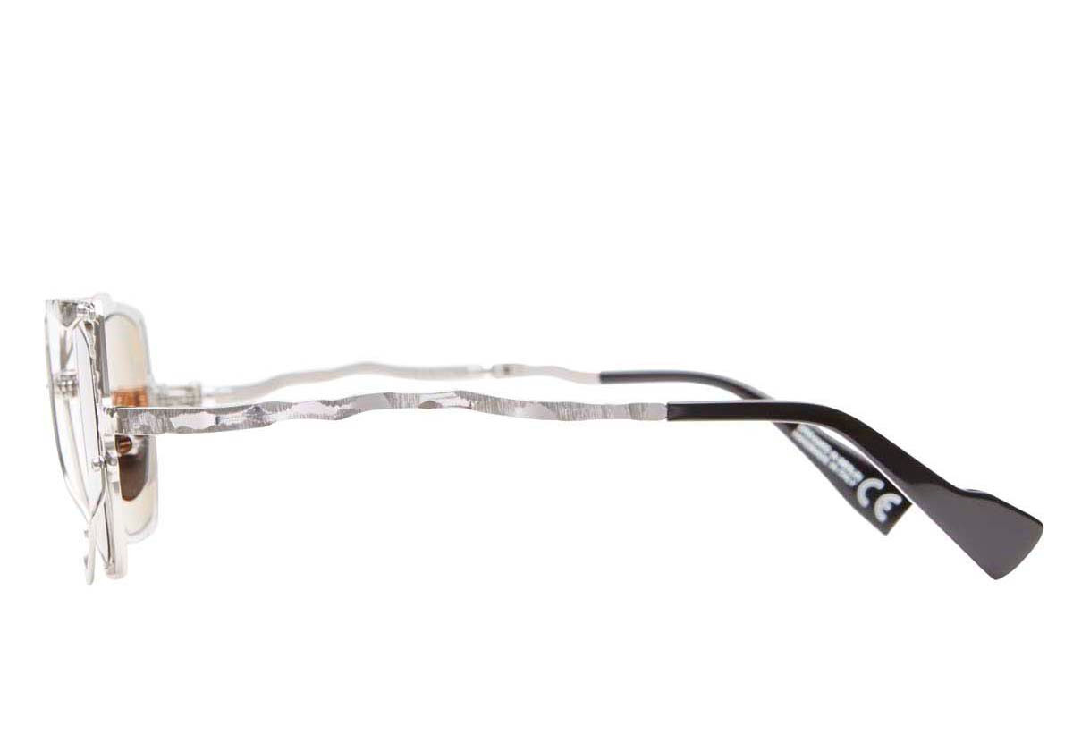Z51 SUN | KUBORAUM | LuxuryEyesite.com