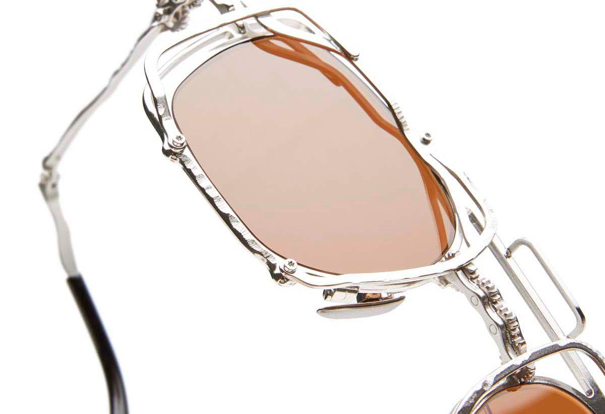 Z51 SUN | KUBORAUM | LuxuryEyesite.com
