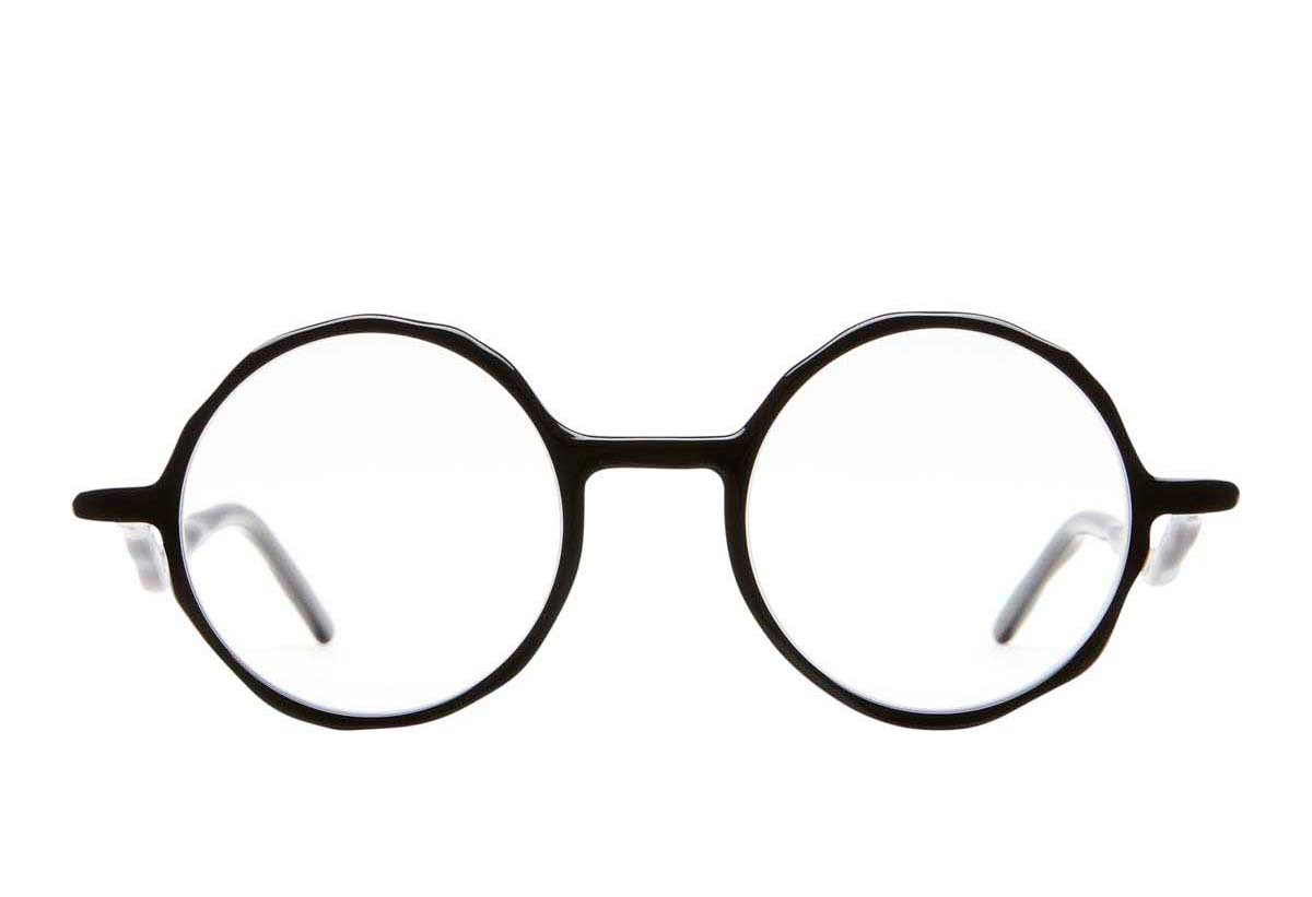 L11 | KUBORAUM | LuxuryEyesite.com