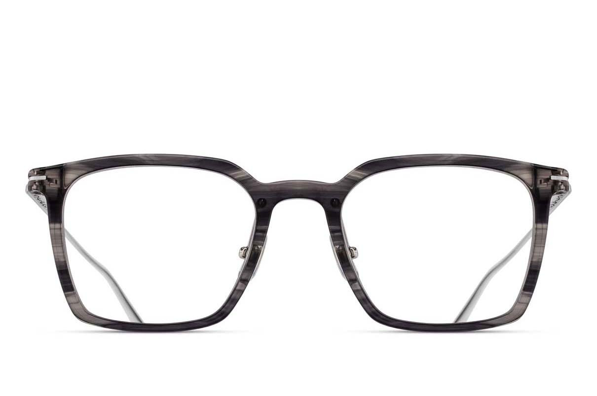 M2074 | MATSUDA | ESSENTIAL Collection | Exclusive Eyewear