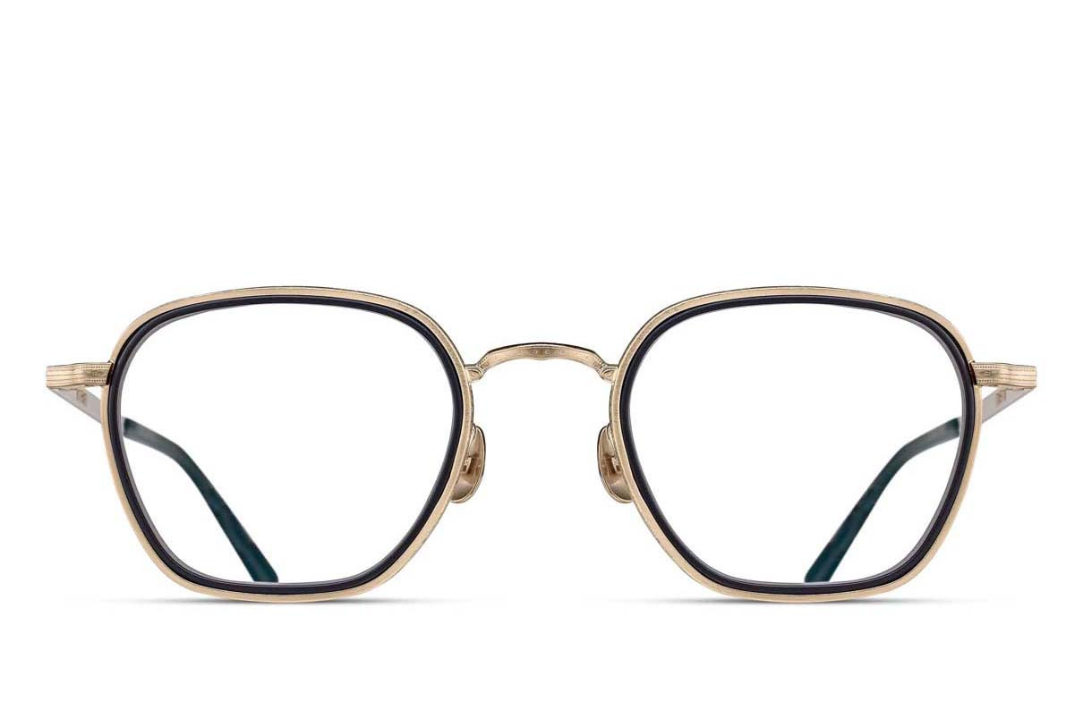 M3101-I | MATSUDA | ESSENTIAL Collection | Exclusive Eyewear