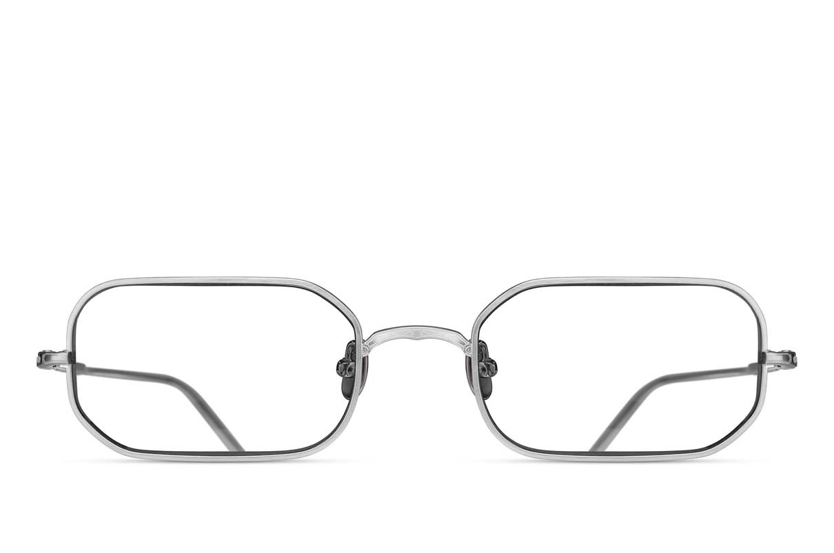 M3163 | MATSUDA | ESSENTIAL Collection | Exclusive Eyewear
