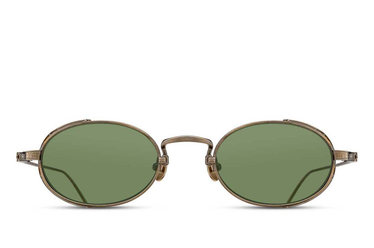 matsu sun商品 M3169 SUN | MATSUDA | ESSENTIAL Collection | Exclusive Eyewear