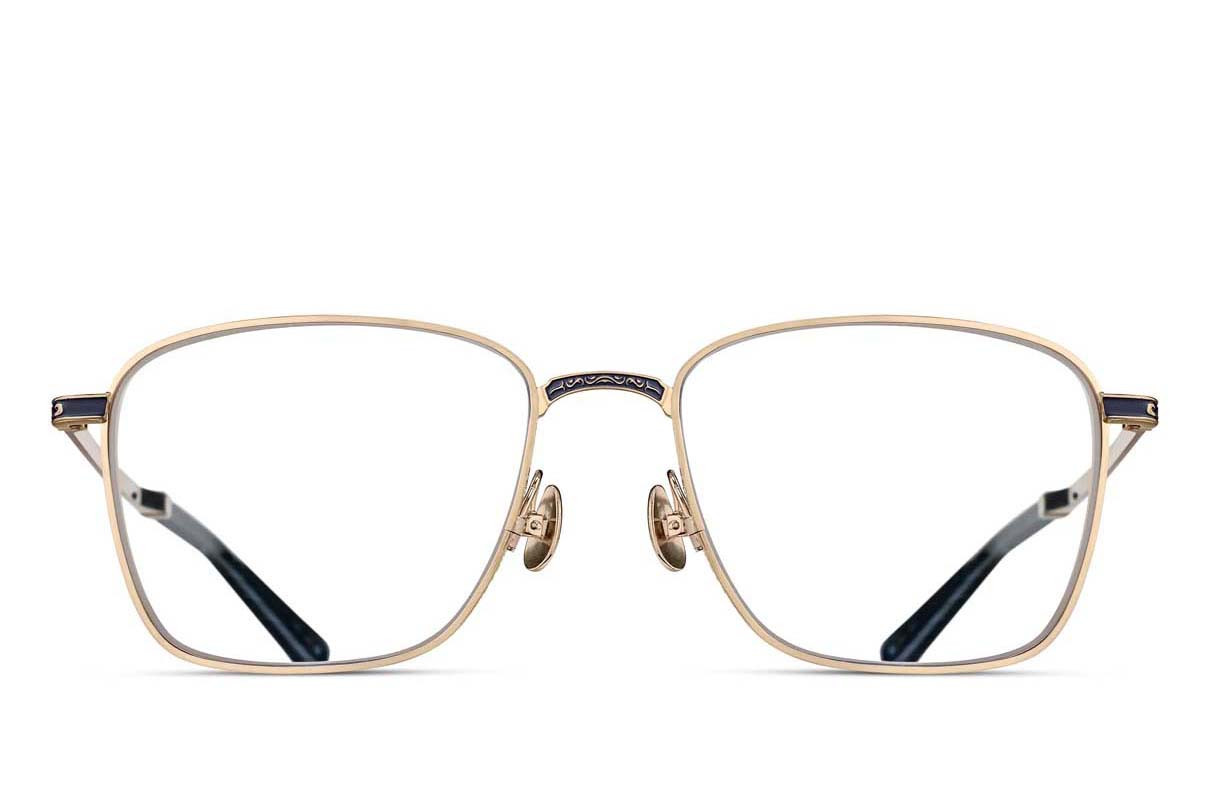 M3160 | MATSUDA | ESSENTIAL Collection | Exclusive Eyewear