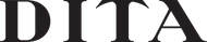 DITA