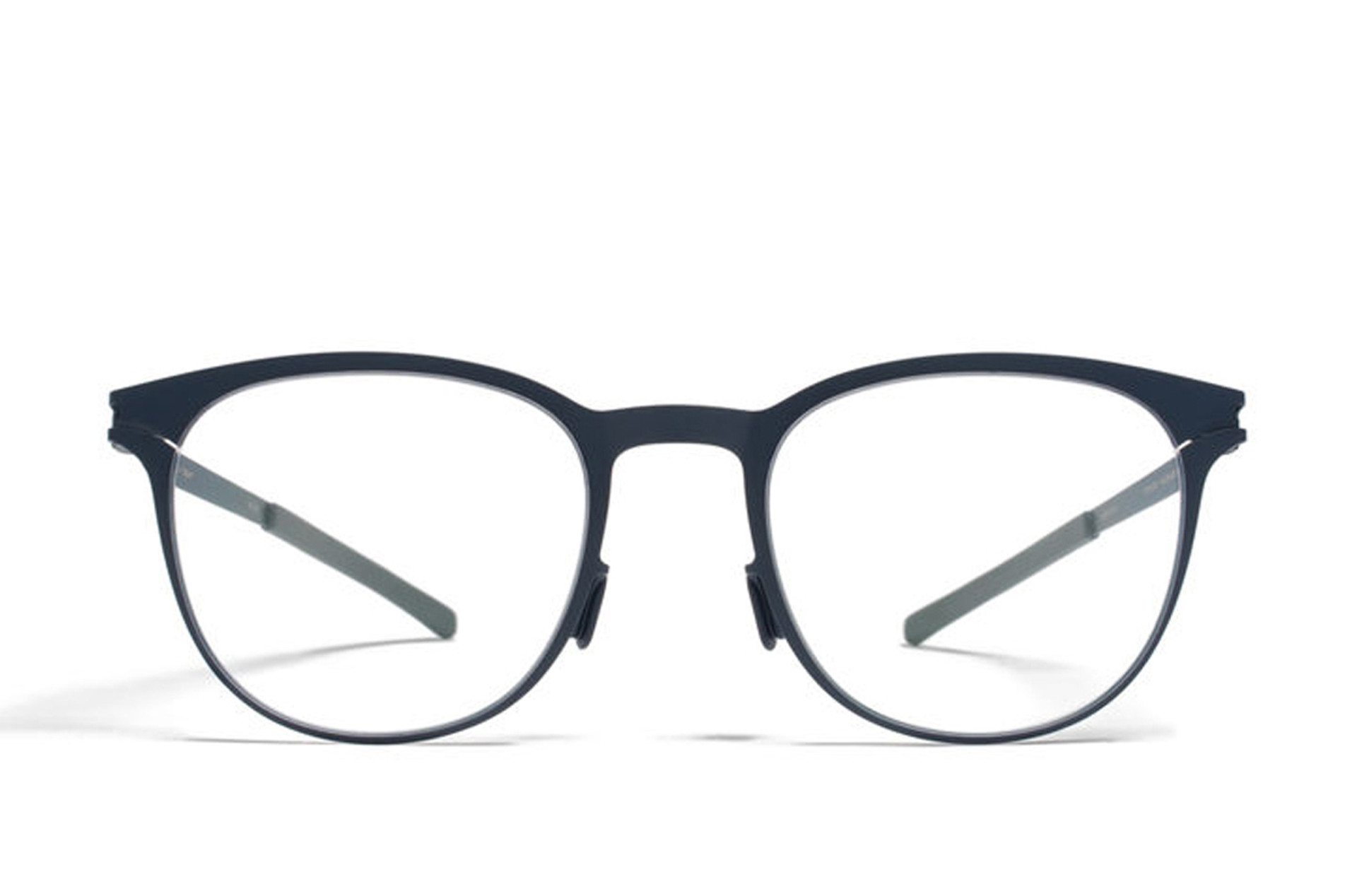 mykita ted