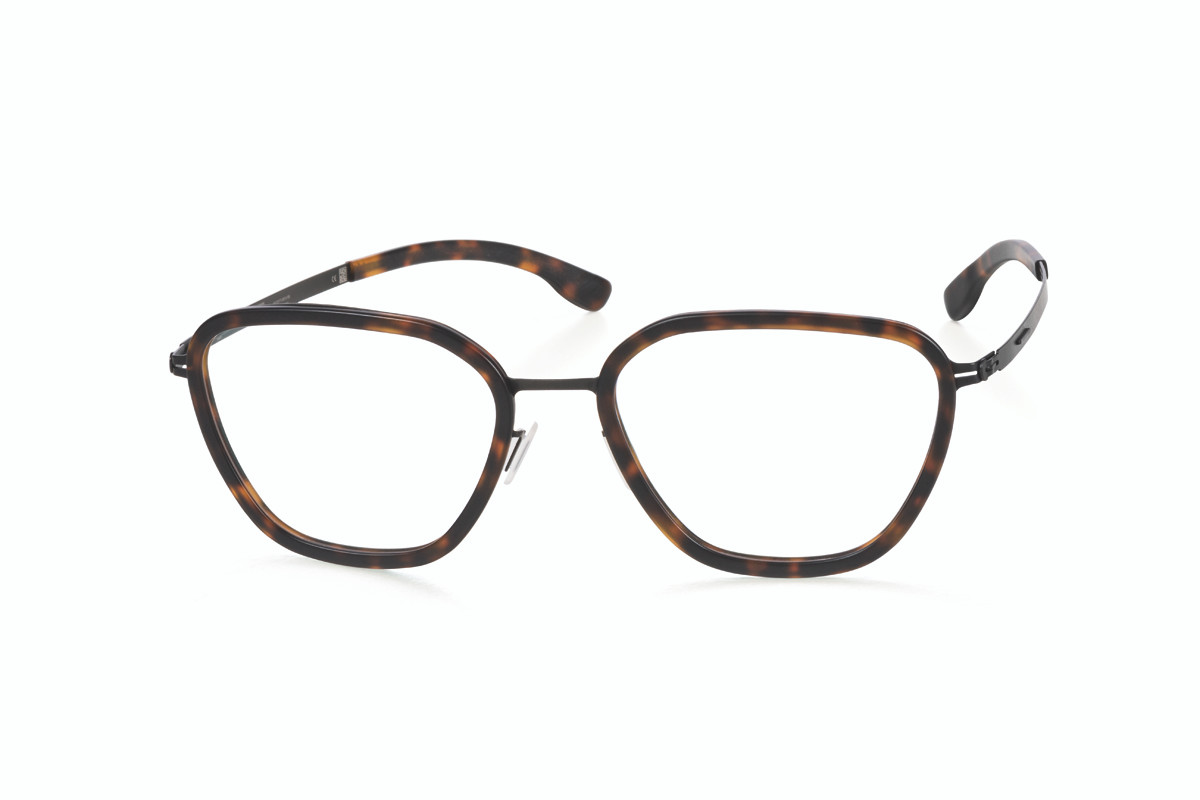 Rast ic! berlin Designer ic! berlin eyewear Exclusive Eyeglasses