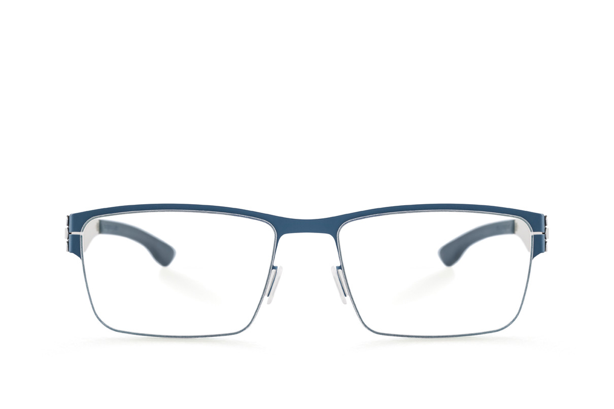 ic! berlin Eyewear Collection | Handmade Eyeglasses and Sunglasses ...