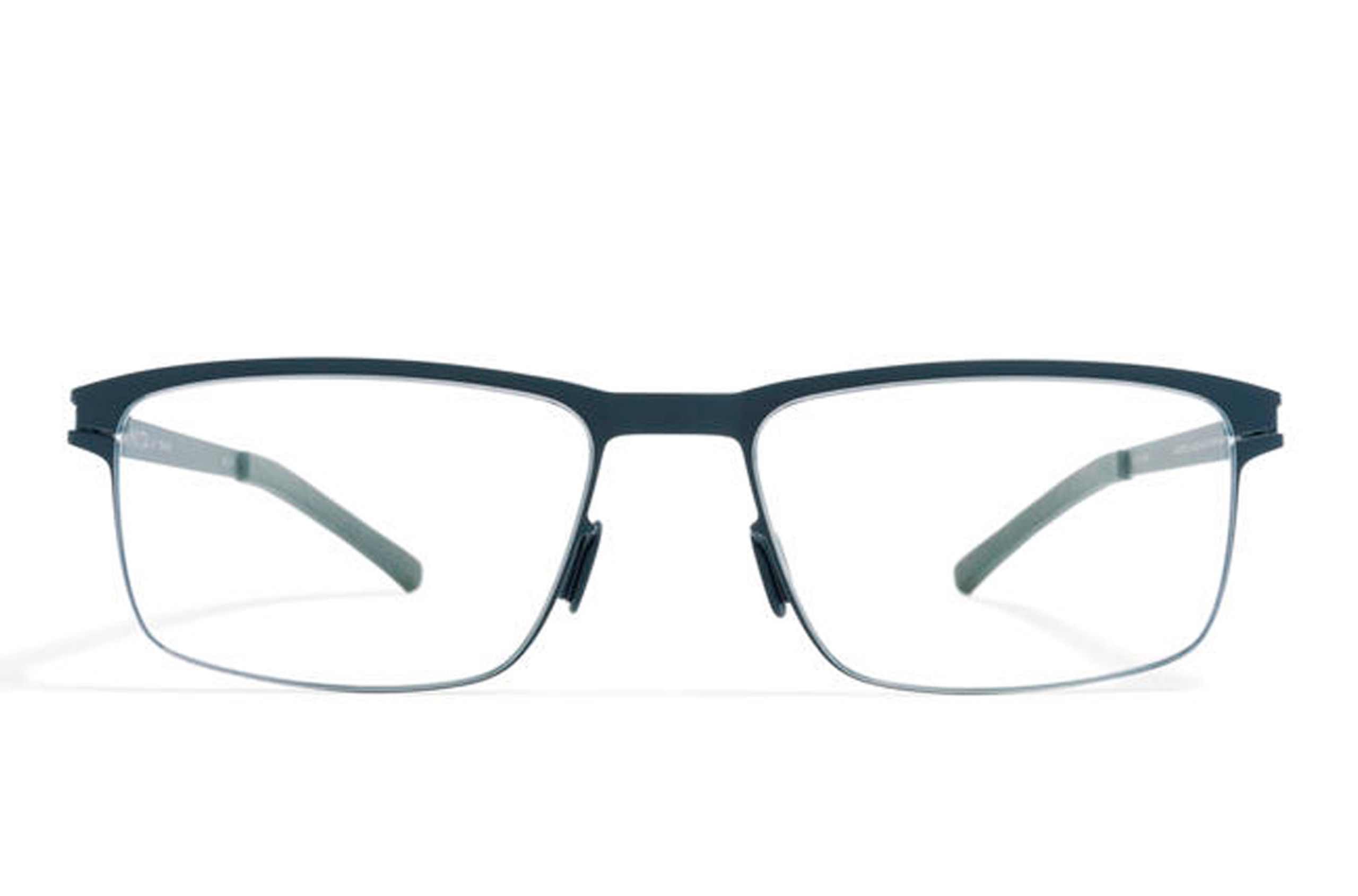 mykita glasses near me