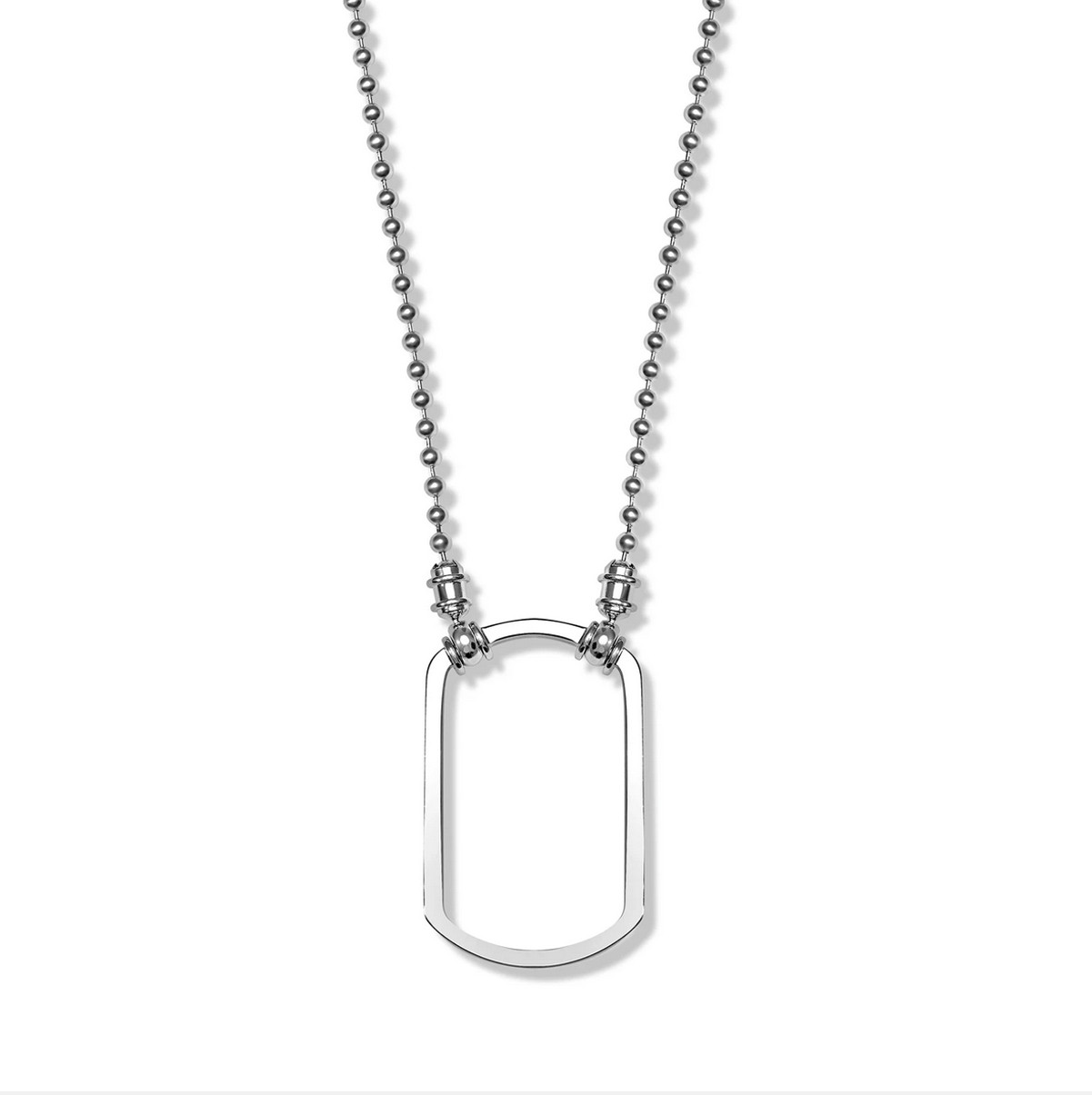 673P Necklace LA LOOP Designer LA LOOP accessories Exclusive Eyeglasses Holder