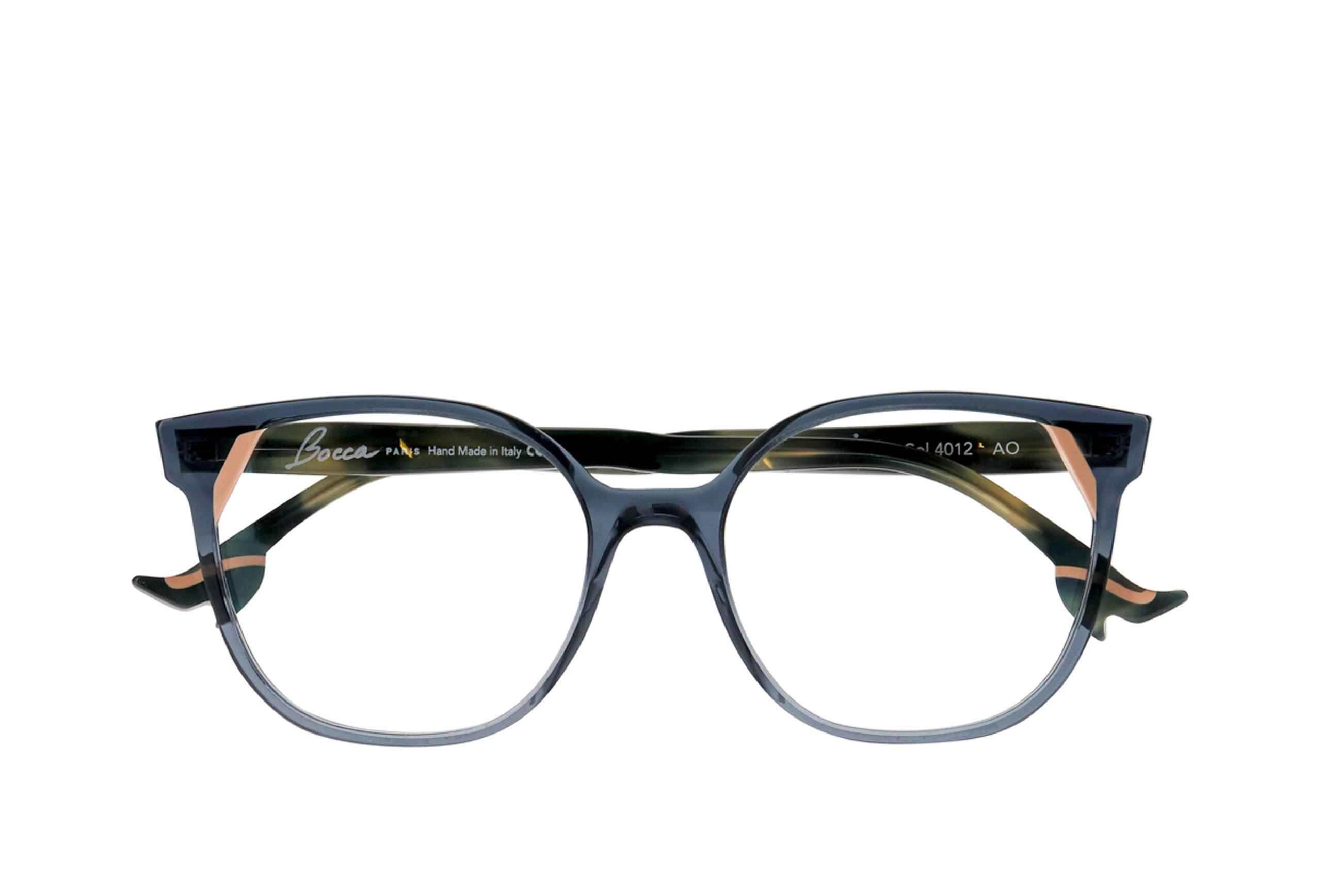 Face a Face Eyewear Collection | Handmade Eyeglasses and Sunglasses ...