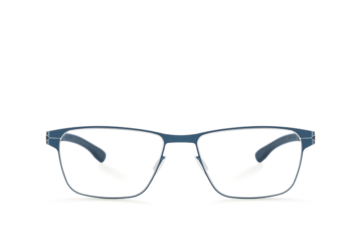 ic! berlin Eyewear Collection | Handmade Eyeglasses and Sunglasses ...