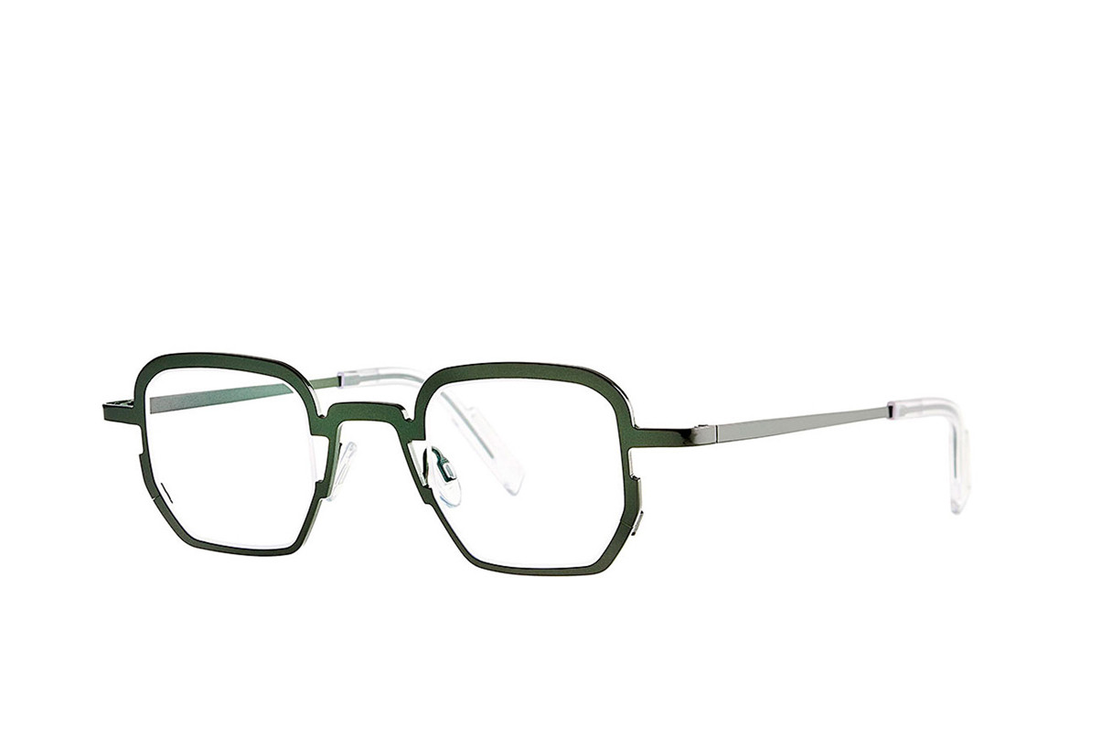 sound-theo-designed-in-antwerp-belgium-exclusive-eyewear