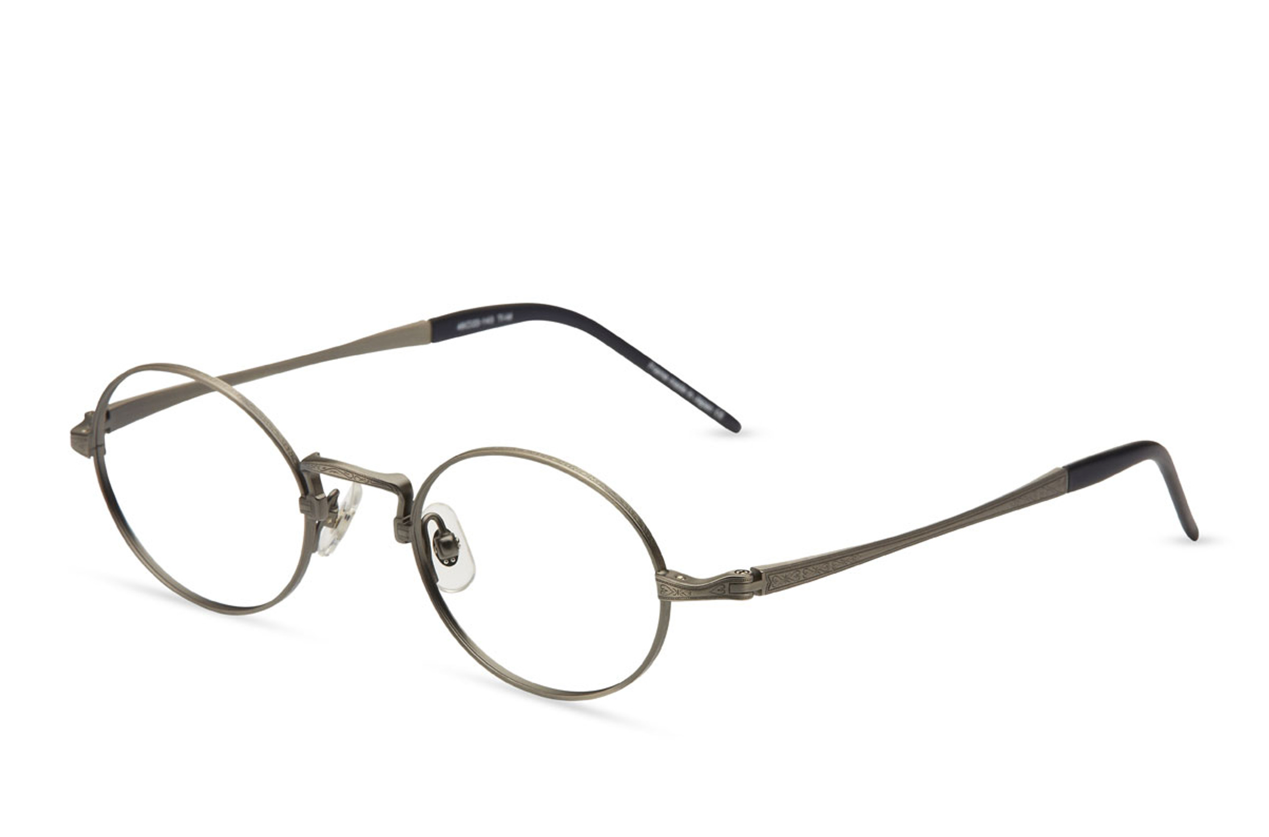 matsuda frames