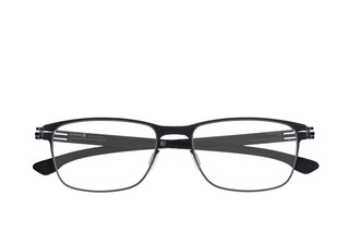 ic! berlin Eyewear Collection | Handmade Eyeglasses and Sunglasses ...